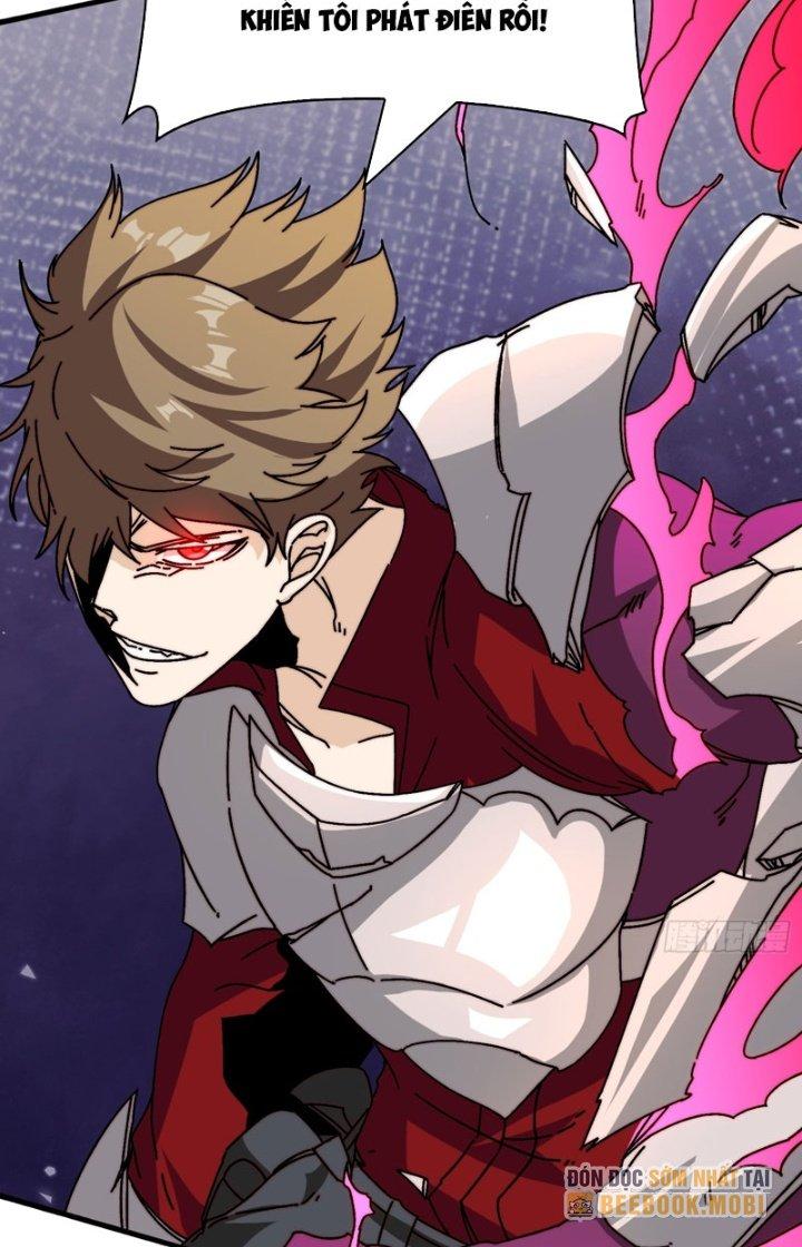 Trùm Cuối Là Ta Chapter 25 - Next Chapter 26