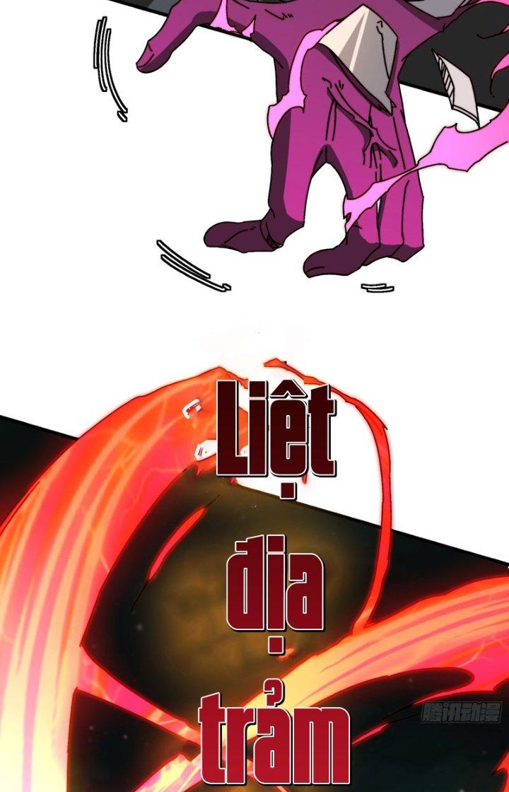 Trùm Cuối Là Ta Chapter 25 - Next Chapter 26