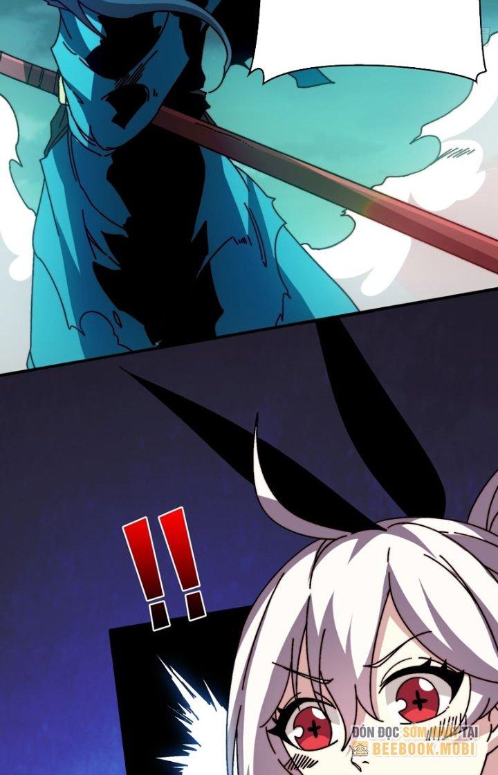 Trùm Cuối Là Ta Chapter 25 - Next Chapter 26