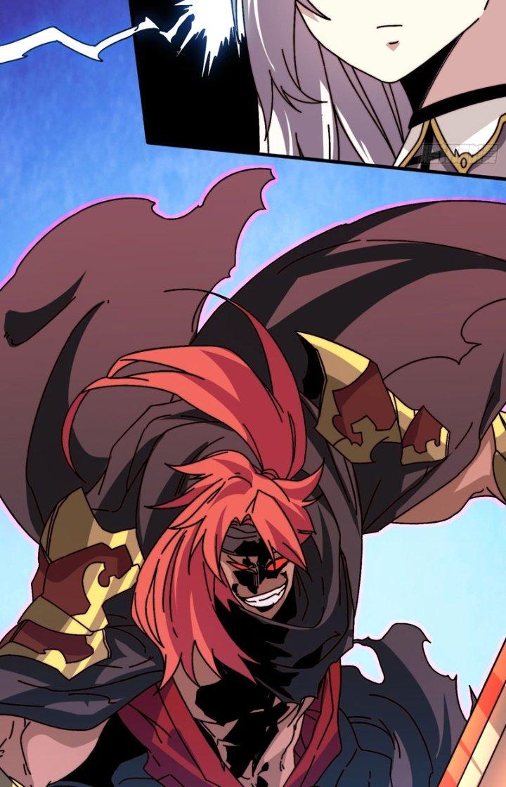 Trùm Cuối Là Ta Chapter 25 - Next Chapter 26