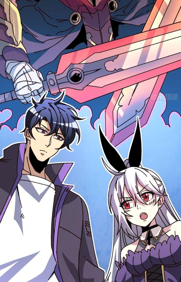 Trùm Cuối Là Ta Chapter 25 - Next Chapter 26