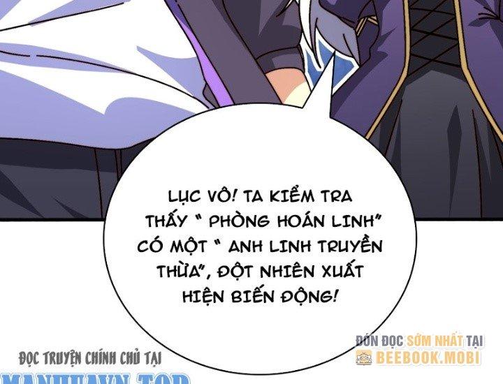 Trùm Cuối Là Ta Chapter 25 - Next Chapter 26