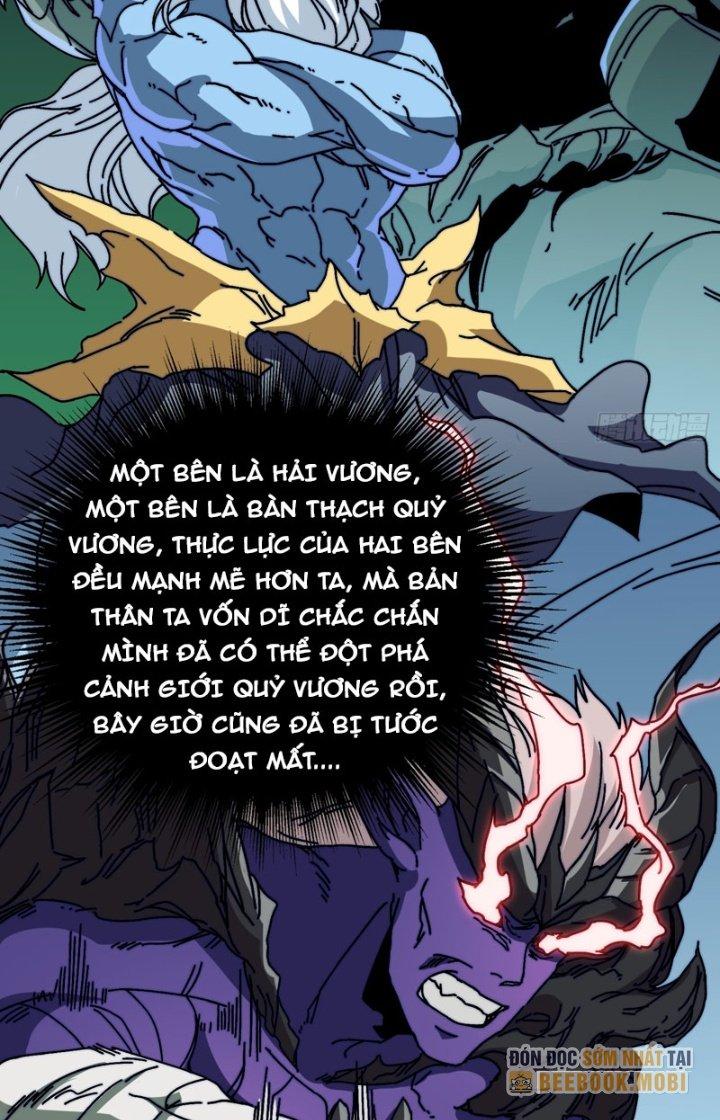 Trùm Cuối Là Ta Chapter 25 - Next Chapter 26