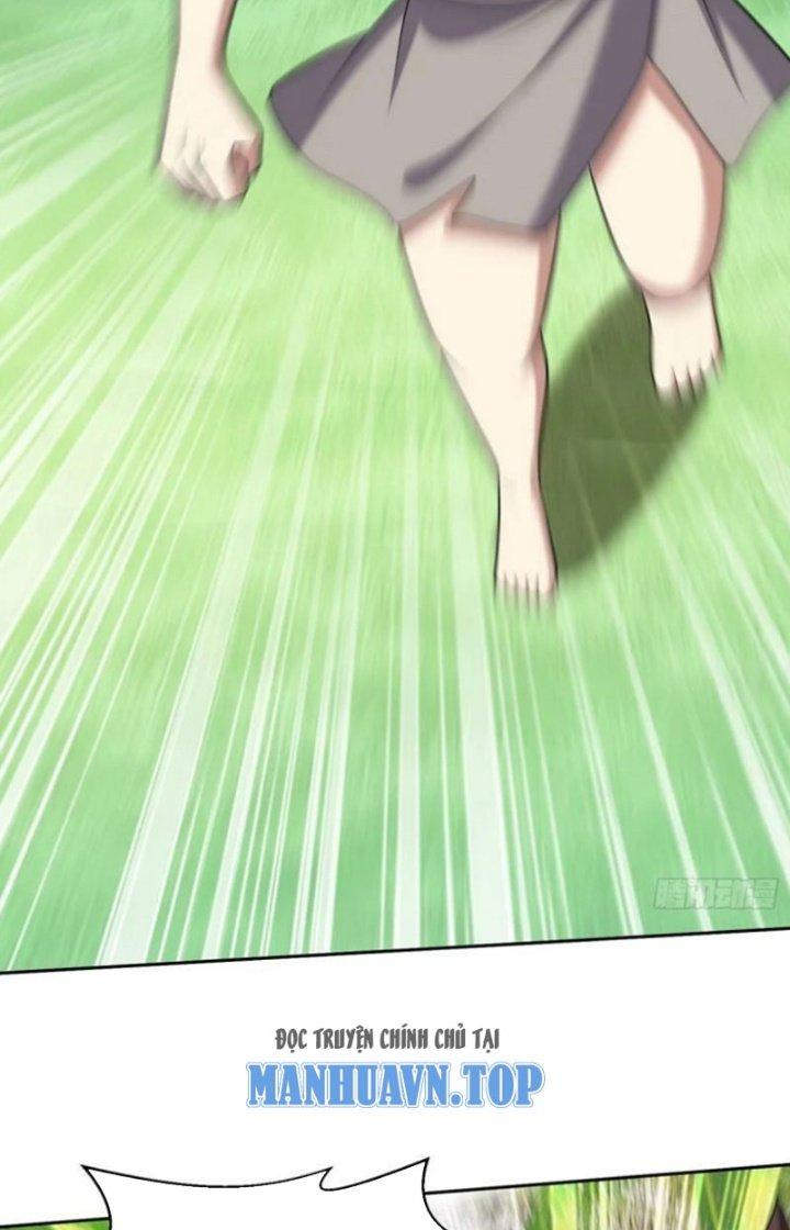 Ta Sống Cùng Nữ Tiếp Viên Hàng Không Tại Hoang Đảo Chapter 29 - Trang 2