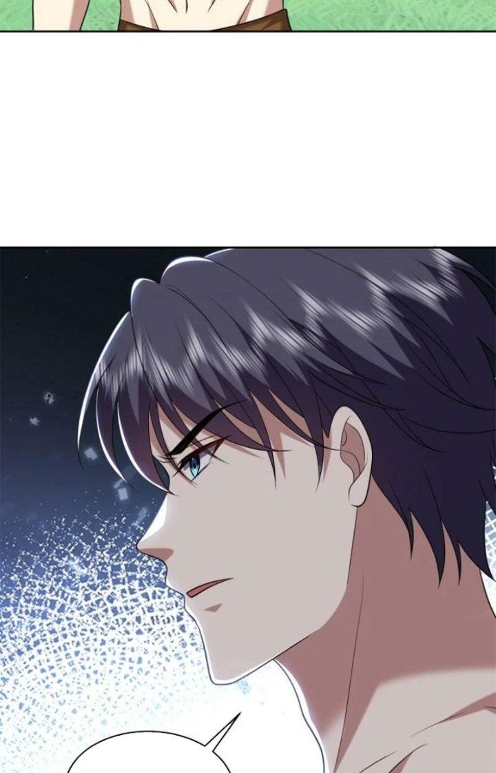 Ta Sống Cùng Nữ Tiếp Viên Hàng Không Tại Hoang Đảo Chapter 29 - Trang 2