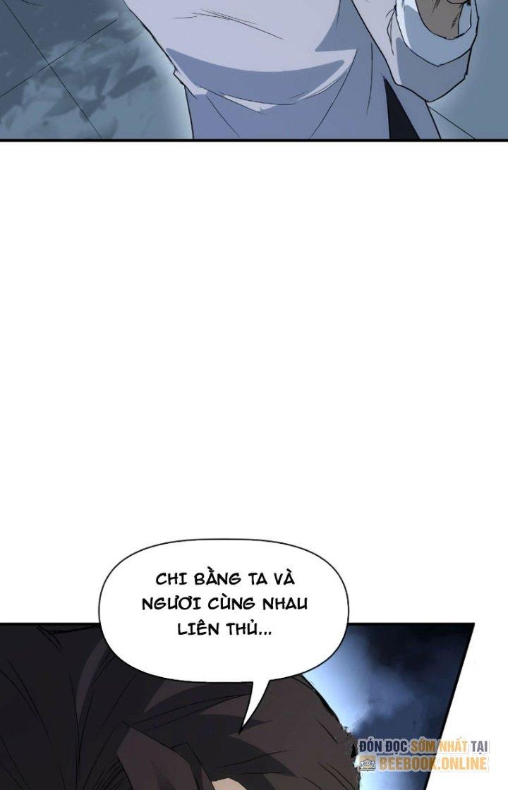 Tinh Môn Chapter 71 - Trang 2