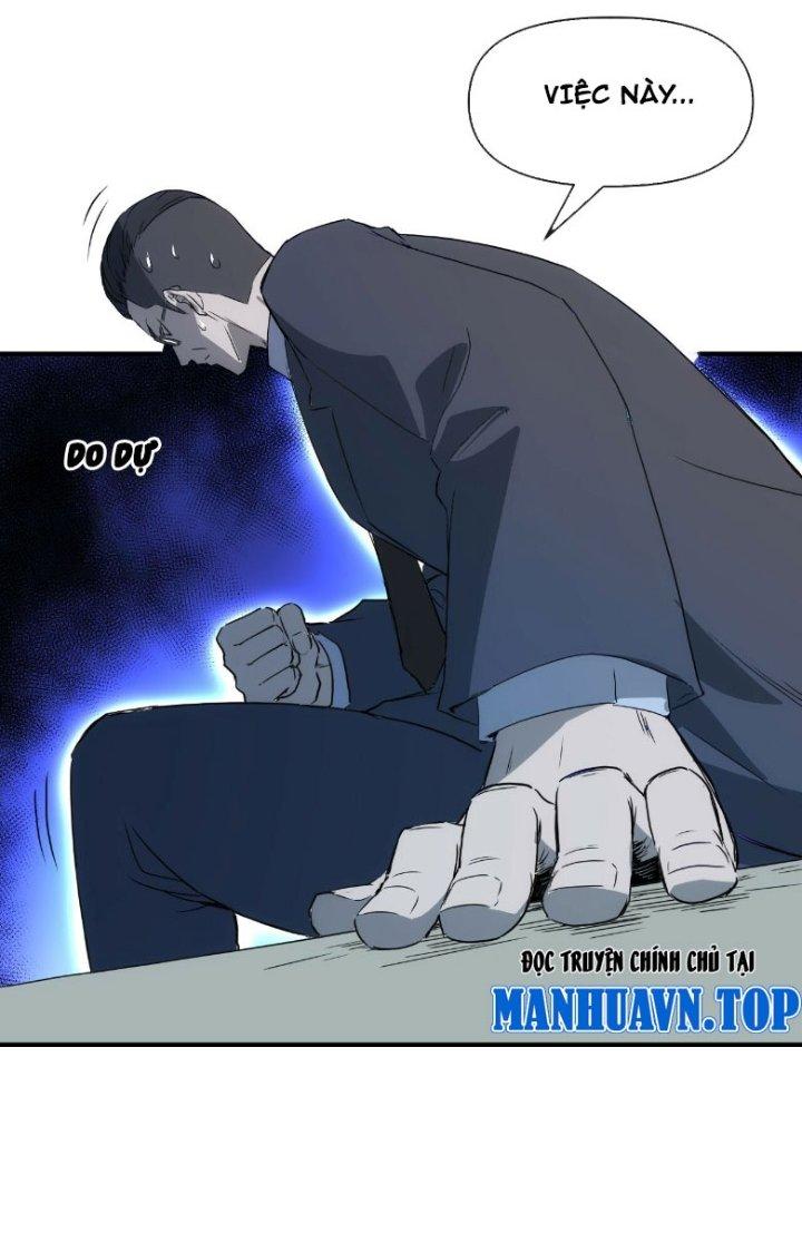 Tinh Môn Chapter 71 - Trang 2