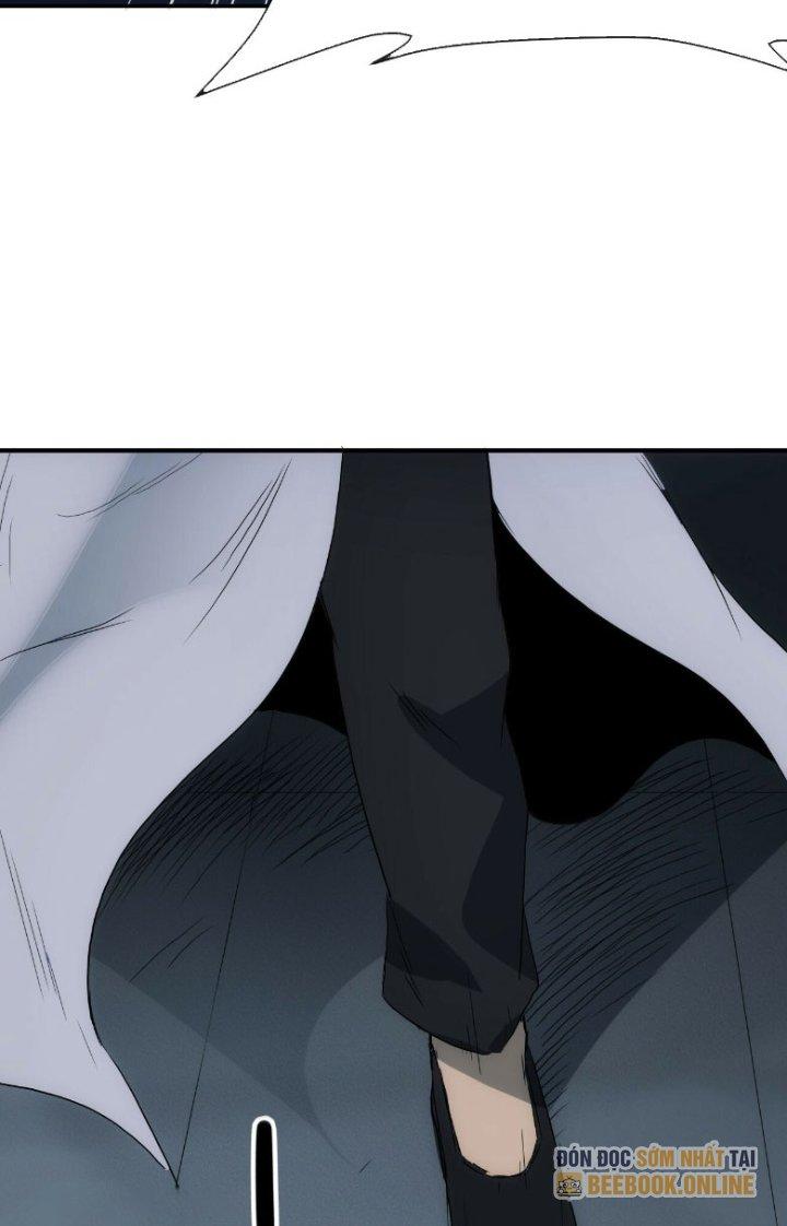 Tinh Môn Chapter 71 - Trang 2