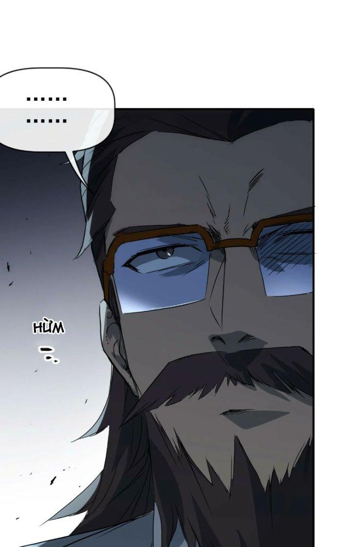 Tinh Môn Chapter 71 - Trang 2