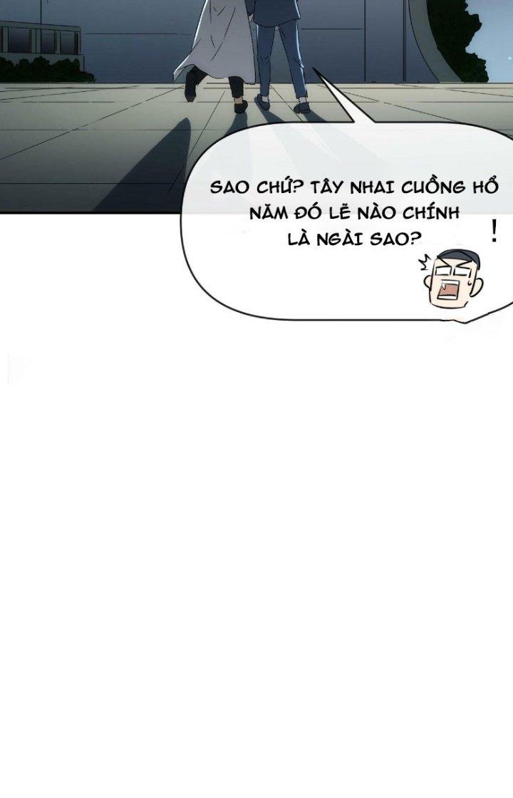 Tinh Môn Chapter 71 - Trang 2