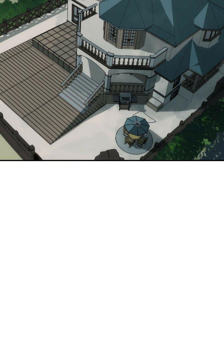 Tinh Môn Chapter 71 - Trang 2