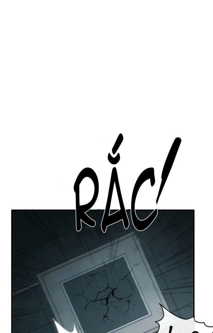 Tinh Môn Chapter 71 - Trang 2