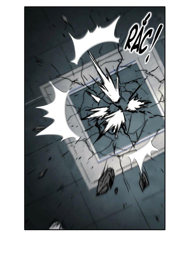 Tinh Môn Chapter 71 - Trang 2