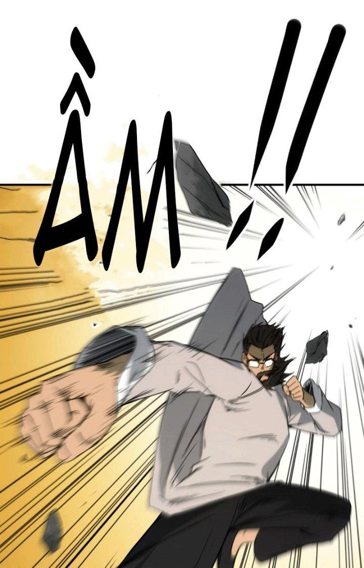 Tinh Môn Chapter 71 - Trang 2