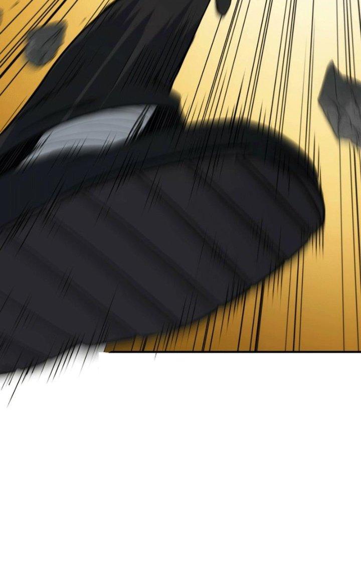 Tinh Môn Chapter 71 - Trang 2