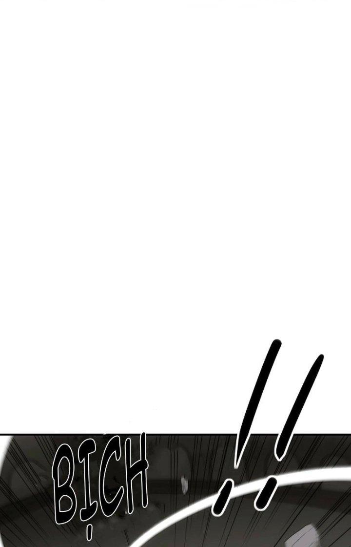 Tinh Môn Chapter 71 - Trang 2