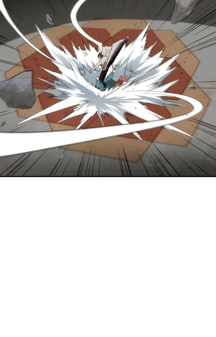 Tinh Môn Chapter 71 - Trang 2