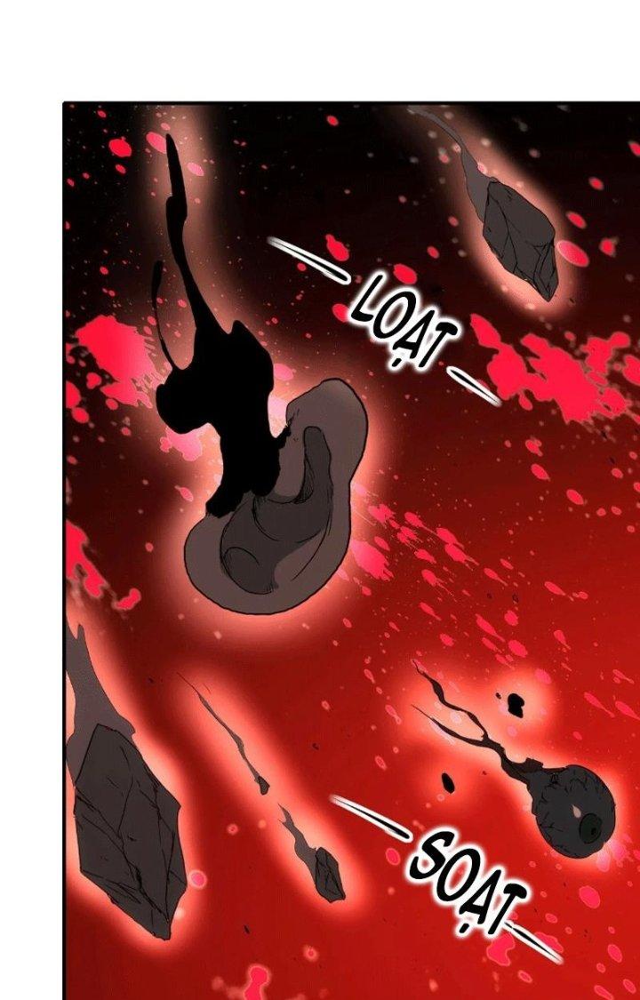 Tinh Môn Chapter 71 - Trang 2