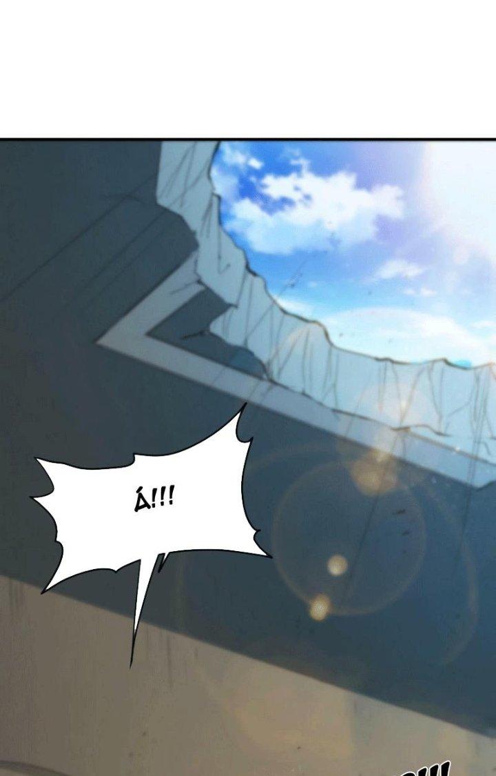 Tinh Môn Chapter 71 - Trang 2