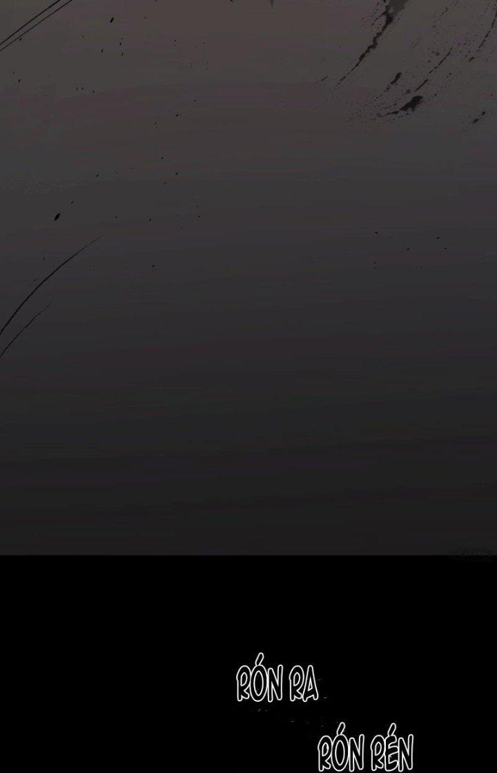 Tinh Môn Chapter 71 - Trang 2