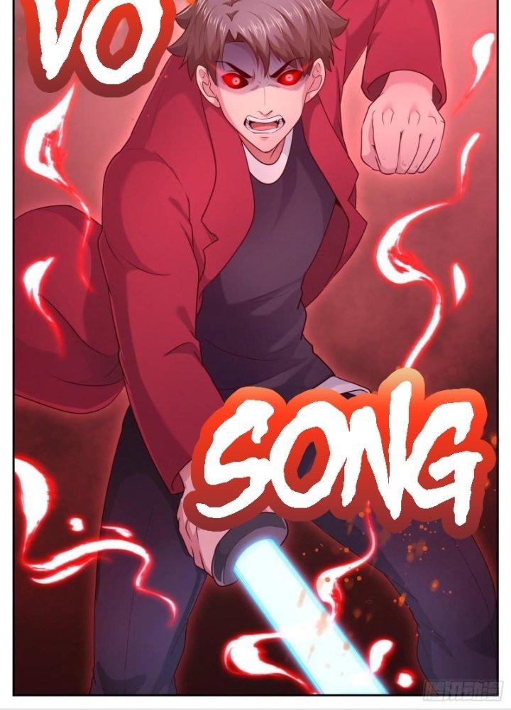 Ta Có Phòng Riêng Thời Tận Thế Chapter 442 - Trang 2