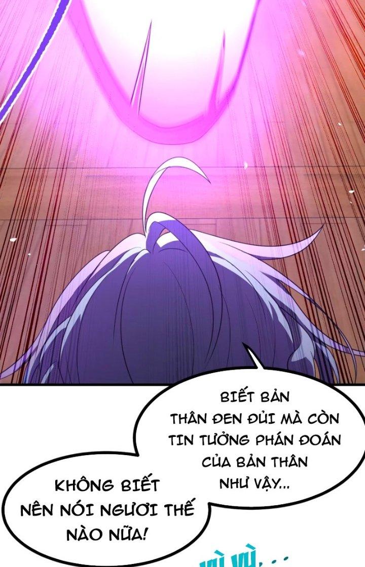 Tiên Nhân Này Quá Nghiêm Túc Chapter 56 - Trang 3
