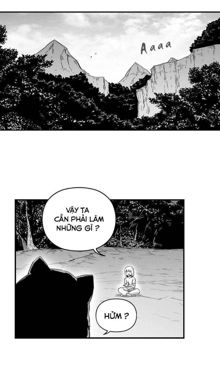 Hàng Thú Chí Tôn Chapter 19 - Trang 2