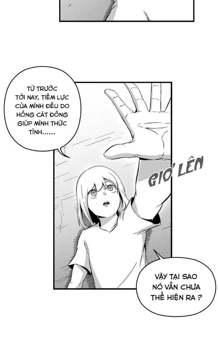 Hàng Thú Chí Tôn Chapter 19 - Trang 2