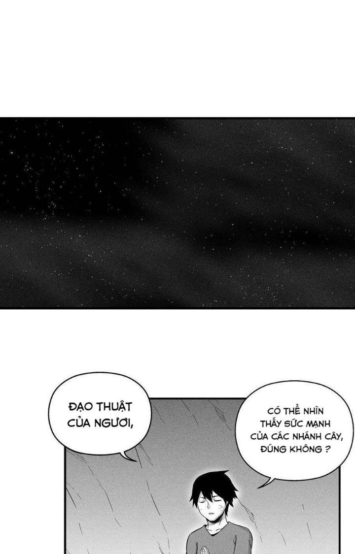 Hàng Thú Chí Tôn Chapter 19 - Trang 2