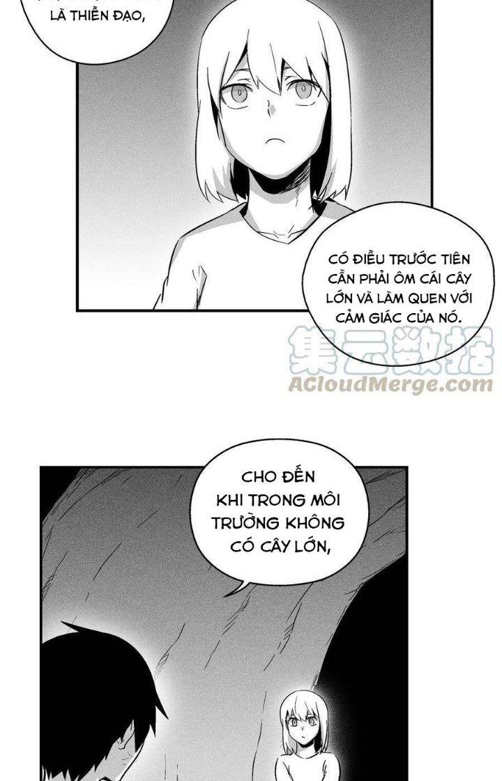 Hàng Thú Chí Tôn Chapter 19 - Trang 2