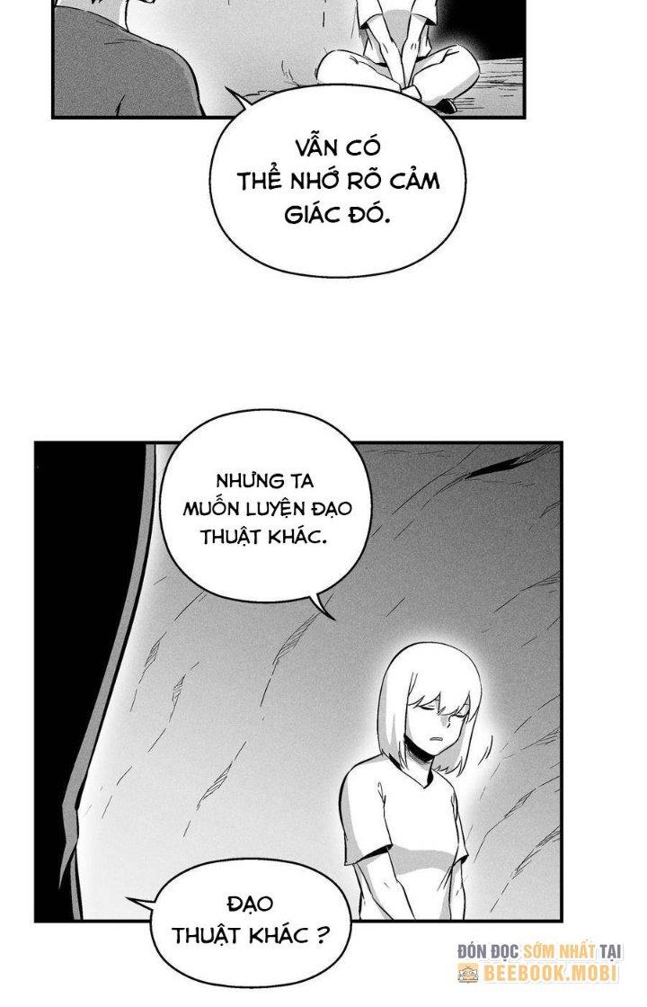 Hàng Thú Chí Tôn Chapter 19 - Trang 2