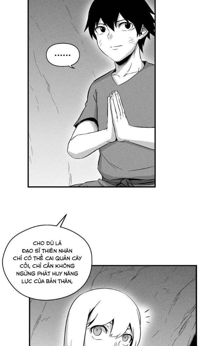 Hàng Thú Chí Tôn Chapter 19 - Trang 2