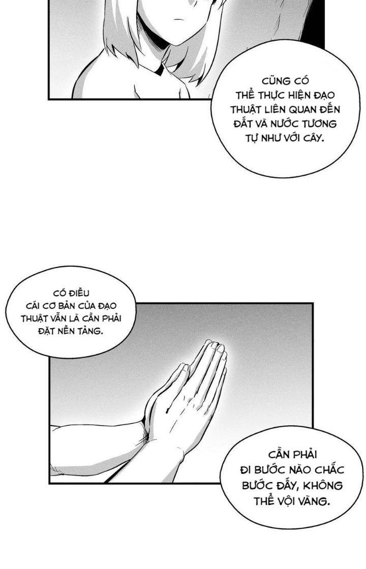 Hàng Thú Chí Tôn Chapter 19 - Trang 2