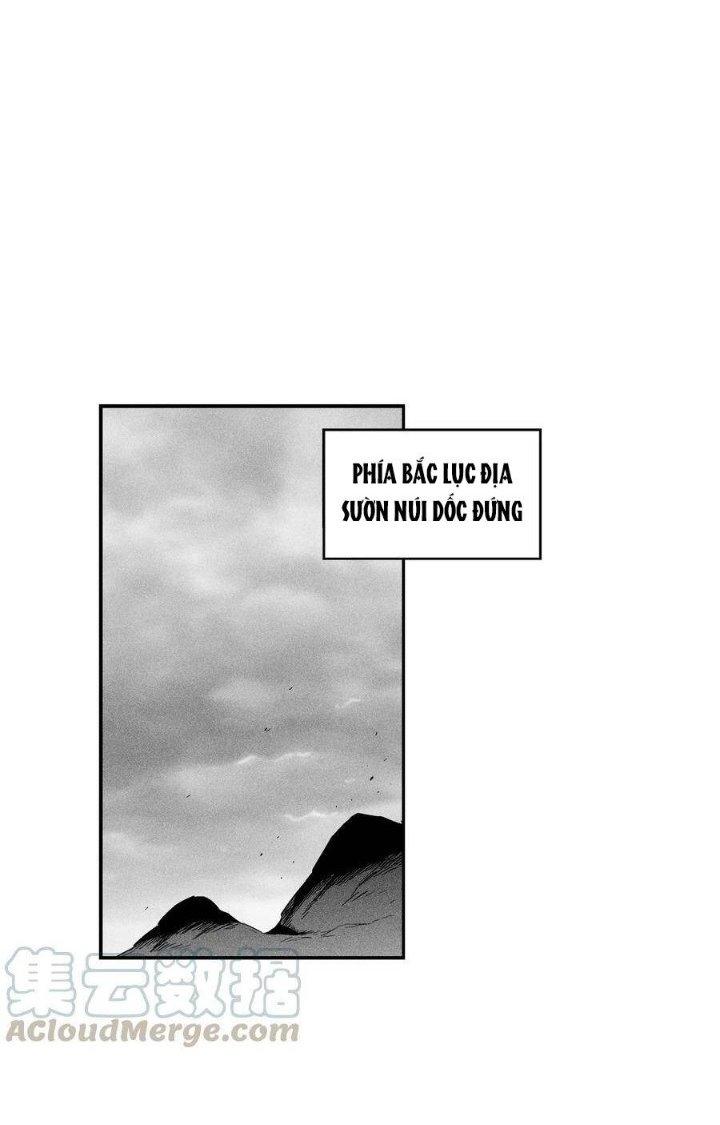 Hàng Thú Chí Tôn Chapter 19 - Trang 2