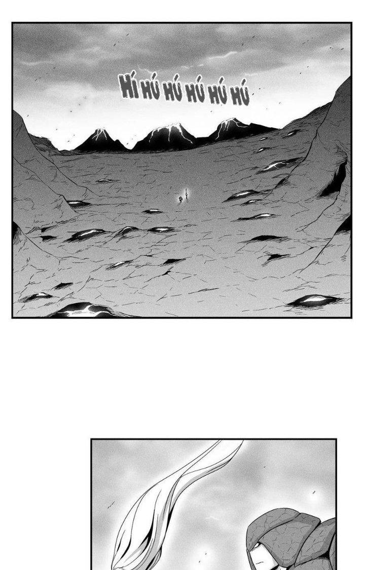 Hàng Thú Chí Tôn Chapter 19 - Trang 2