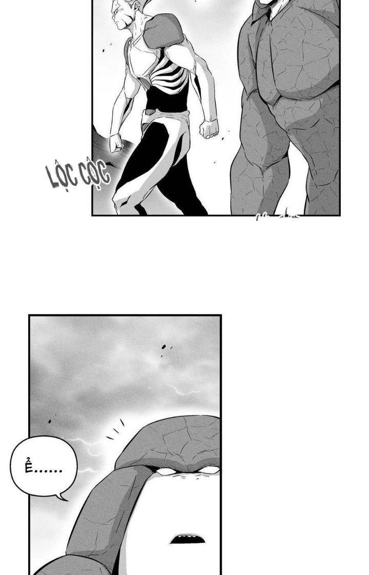 Hàng Thú Chí Tôn Chapter 19 - Trang 2