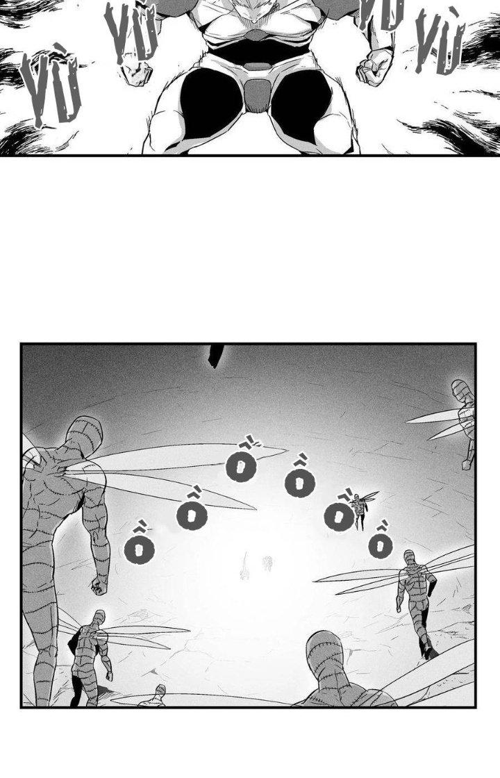 Hàng Thú Chí Tôn Chapter 19 - Trang 2