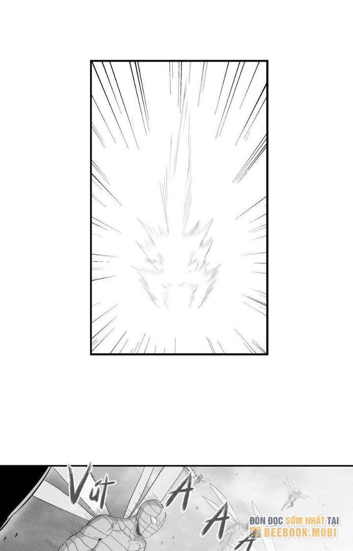 Hàng Thú Chí Tôn Chapter 19 - Trang 2