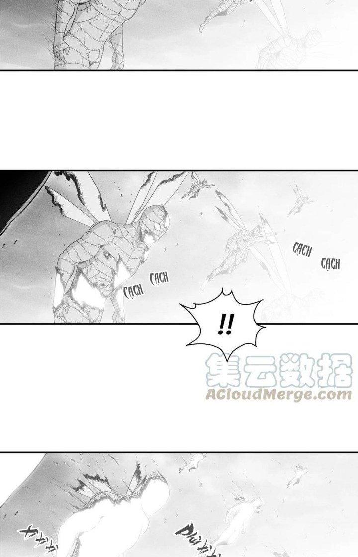 Hàng Thú Chí Tôn Chapter 19 - Trang 2
