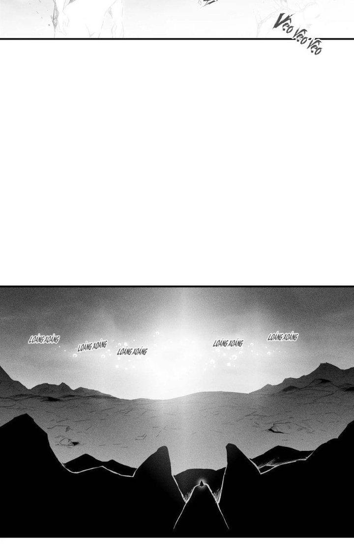 Hàng Thú Chí Tôn Chapter 19 - Trang 2