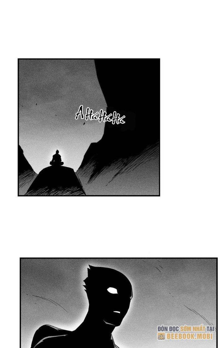 Hàng Thú Chí Tôn Chapter 19 - Trang 2