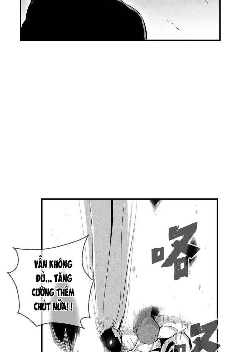 Hàng Thú Chí Tôn Chapter 19 - Trang 2