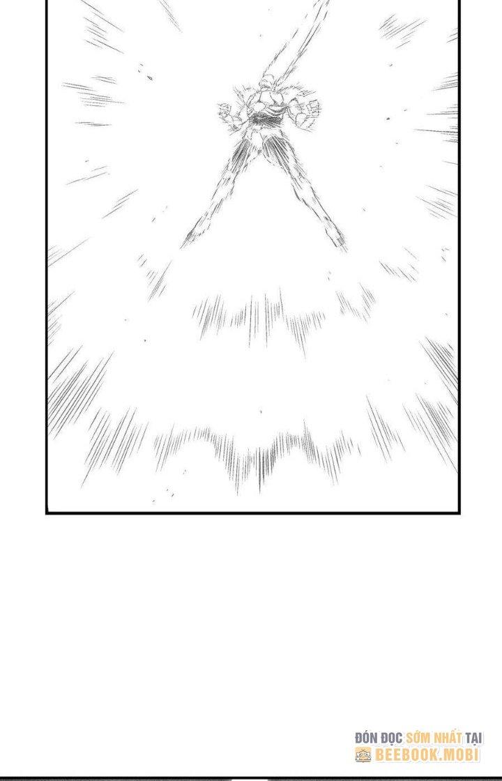 Hàng Thú Chí Tôn Chapter 19 - Trang 2