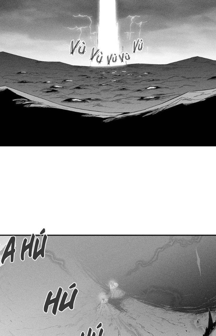 Hàng Thú Chí Tôn Chapter 19 - Trang 2