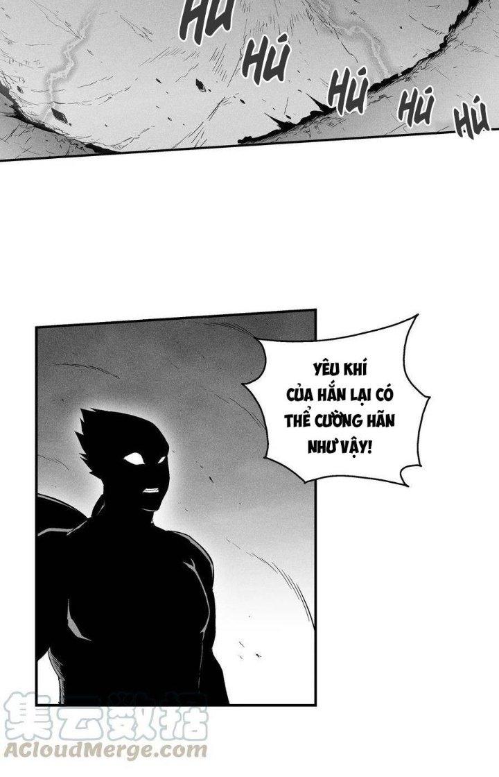 Hàng Thú Chí Tôn Chapter 19 - Trang 2