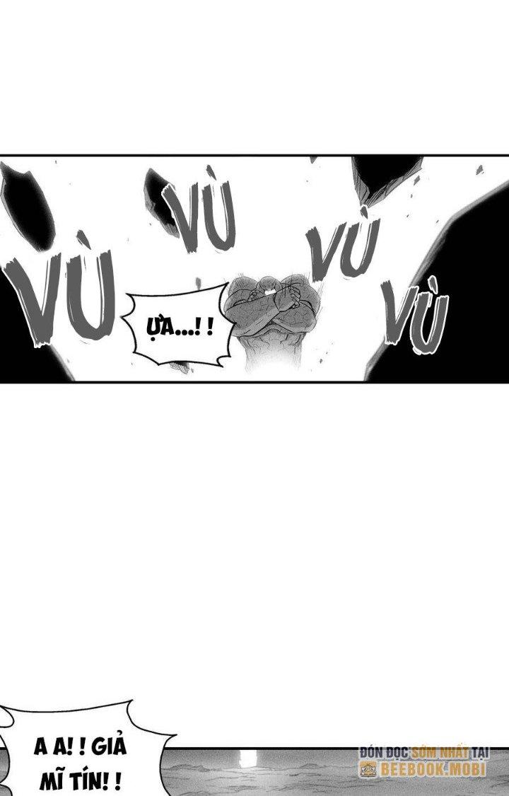 Hàng Thú Chí Tôn Chapter 19 - Trang 2