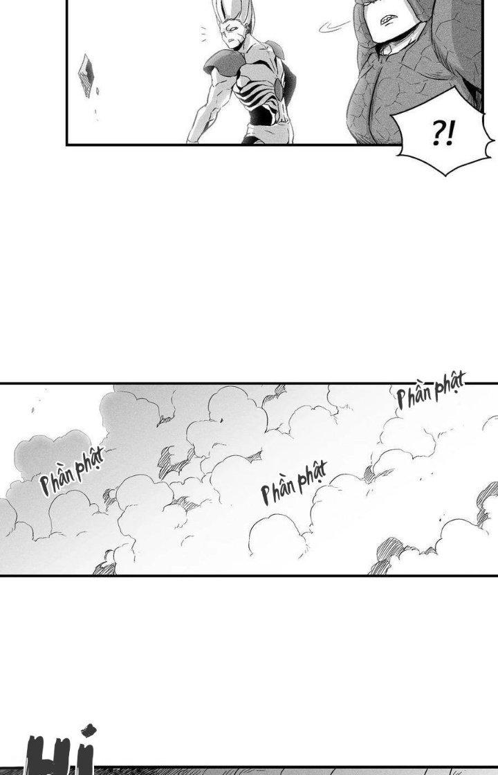 Hàng Thú Chí Tôn Chapter 19 - Trang 2