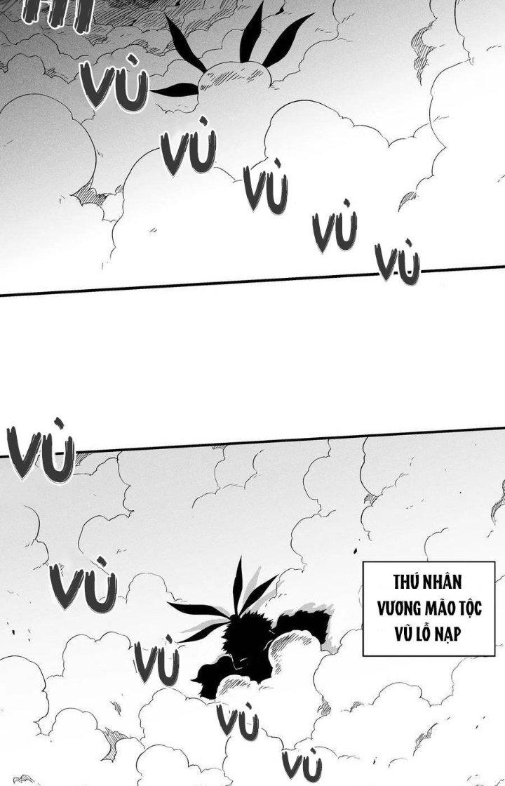 Hàng Thú Chí Tôn Chapter 19 - Trang 2