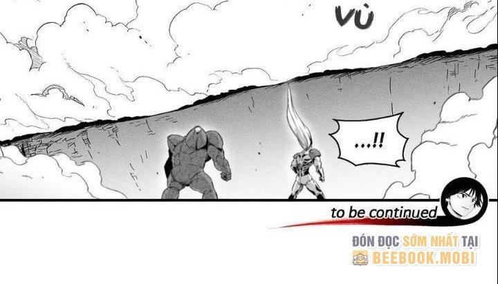 Hàng Thú Chí Tôn Chapter 19 - Trang 2
