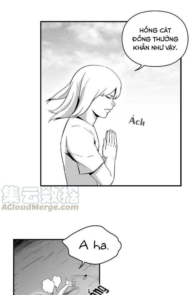 Hàng Thú Chí Tôn Chapter 19 - Trang 2